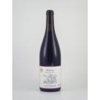 シクロヴィンヤード -Cyclo Vineyards- マディソン ピノ・ノワール Madison Pinot Noir 2017 750ml