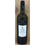  лиса * свечение vu автомобиль rudone& semi yon2019 750ml FoxGrove Chardonnay-Semiyon 2019 винт колпак 