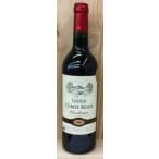 ショッピング2009年 シャトー・コントセギュール2009　Chateau Comte Segur 2009