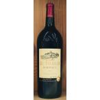  автомобиль to-*re* Louis yu2005 Magnum 1.5L Chateau Les Reuilles 2005 ценный . Magnum. 2005 год Great Vintage 