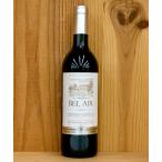  автомобиль to-*be направляющие 2005 750ml Chateau Ber Air Франция бордо 2005 год. Great Vintage 