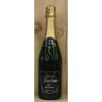  Charles *do* balk -ru* желтохвост .to750mlCharles de Beaucour Brut Van-Mousseux