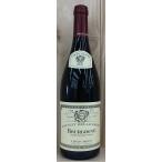 ルイ・ジャド クーヴァン デ ジャコバン  2021 　750ml　Louis Jadot Couvent des Jacobins 2021