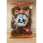 3 шт. комплект мед Taro Suzuki association 