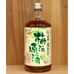  Hyogo префектура белый журавль сливовое вино . sake 720ml