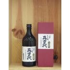  тысяч искривление . Shinshu ... подлинный рисовое поле три плата 25 раз соба 720ml