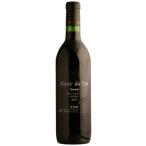 アルプス Musee du vin Maestro -ミュゼ デュ ヴァン マエストロ- MdV 塩尻メルロー 720ml