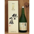 長野県岡谷市高天純米吟醸720ml