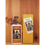 . журавль sake структура магазин человек. класть ...43 раз sake .720ml