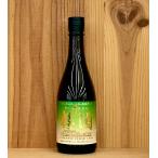 ..книга@. структура . sake 720ml Nagano префектура .. город .. sake структура . sake праздник. сиденье новогодние каникулы Новый год 