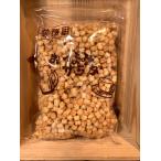  большой бамбук кондитерские изделия закуска салат экономичный 420g