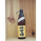 Yahoo! Yahoo!ショッピング(ヤフー ショッピング)雲海 綾古稀 25度 麦 900ml