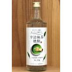  удача добродетель длина .. зеленый чай shochu 20 раз 600ml
