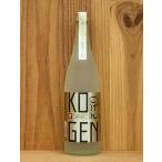  ястреб правильный ... подпалина .<KOGEN> пшеничная сётю 25 раз 720ml Fukuoka префектура Kurume город Sparkling дрожжи фрукты. аромат . делать основной shochu 