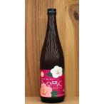 日本酒 純米酒