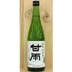  Niigata префектура . дождь дзюнмаи сакэ sake 720ml