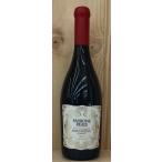 トッレ・ヴェント パッショーネ　レアーレ 2018 アパッシメント 750ml　Torre Vento Passione Reale  Appassimento Puglia 2018　甘口の赤ワイン