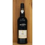  до i Rav aru5 год b Landy -z750ml 19% Portugal Madeira Bual 5 Year Old Blandys до .la sake 