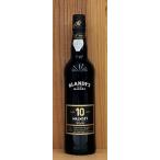  до i лама rumji-10 год b Landy -z500ml 19% Portugal Madeira Malmsey 10 Years Old Blandys до .la sake 