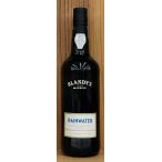  до ila дождь вода b Landy -z750ml 18% Portugal Madeira Rainwater Blandys до .la sake 