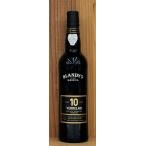  до ilaverute-ryo10 год b Landy -z500ml 19% Portugal Madeira Verdelho 10 Years Old Blandys до .la sake 