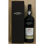  до ilaverute-ryokoli.ita2009b Landy -s750ml 20% Portugal Madeira Verdelho Colheita 2009 Blandys до .la sake 