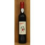  балка Bait до ila Dell vi -norezeruba5 год 500ml 19% Portugal Vinhos Barbeito Madeira Delvino Reserva 5 year old до .la sake 