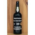  до i лама ruvajia10 год vi nyos балка Bait 750ml 19% Portugal Madeira Malvasia 10 Year Old Vinhos Barbeito до .la sake 