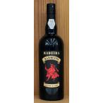  до ila medium *do жить .nyos балка Bay do750ml Portugal Madeira Medium Dry Vinhos Barbeito
