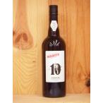  до ilaverute-ryo10 год балка Bay do750ml 19% Portugal Madeira Verdelho 10 Year Old Barbeito до .la sake 