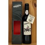  до i Latte .nta*negla vi -nyadas man taskoli.ita2007 балка Bay do500ml 19% Madeira Tinta Negra Vinha das Mantas Colheita 2007 Barbeito