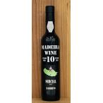  до ila cell siaru10 год vi nyos балка Bait 500ml 19% Portugal Madeira Sercial 10 Year Old Vinhos Barbeito до .la sake 