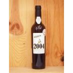 tintanegla одиночный harvest 2004 vi nyos балка Bay do до .la вино Portugal Madeira Tinta Negra Single Harvest 2004 Vinhos Barbeito