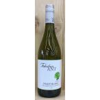fabyulas* Anne to Pinot * Blanc 750ml Венгрия Fabulous ANT Pino Blanc