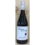 fabyulas* Anne to Pinot *nowa-ru750ml Венгрия Fabulous ANT Pino Noir