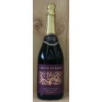  свечение vu Street p жить .-tokyuve750ml Grove Street Private-Cuvee-Brut