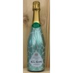 pata*ne перчатка ryuto* органический 750ml Pata Negra Cava Brut Biologique
