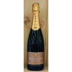  gran *li Ben sakava* желтохвост .tonachure750ml Gran Livenza Cava Brut Nature