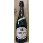 so направляющие * сигнал vukava желтохвост .toNV 750ml Soler-Jove Cava Brut