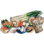 [ зима подарок * овощи комплект ] Fukaya лук порей морепродукты кастрюля комплект [ включая доставку включение в покупку не возможно подарок отправка необходимо рефрижератор отправка период :12 месяц c отправка предположительно ]