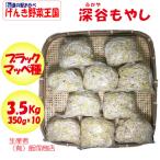  Fukaya мояси 3500g(350g x 10 упаковка ).. мояси [ продавец : Iizuka магазин ( Saitama префектура Fukaya город ) рефрижератор товар доставка отдельно прохладный takkyubin (доставка на дом) ]