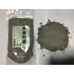  бамбук соль 100g