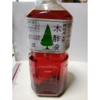  дерево уксус жидкость 1L ввод (3 год и больше тихий .)