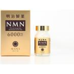 明治製薬高純度ＮＭＮ 6000mg Rich MSNS