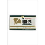 GBE-24 FORTE 120mg(ji- Be i- Forte )60 таблеток 