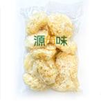  простая древесина уголок (800g)