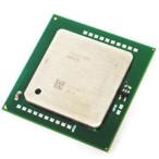 【良品中古】 Intel Xeon 3.06GHz 604pin