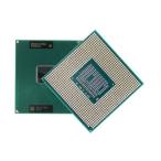 インテル CPU Core i5-2540M 2.60GHz 3M 5GT/s PPGA988 SR044 中古