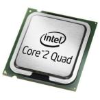 【良品中古】 Intel Core2Quad Q8400S 2.66GHz (4MB/ 1333MHz/ LGA775)