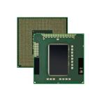 Intel インテル CPU Core i7-3720QM 2.60GHz 6MB 5GT/s FCPGA988 SR0ML 中古 PCパーツ ノートパソコン モバイル PC用